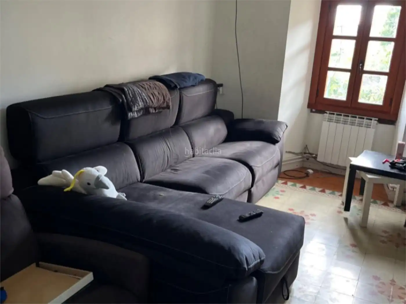 Piso en venta en Calle Diputacion 1, imagen 9