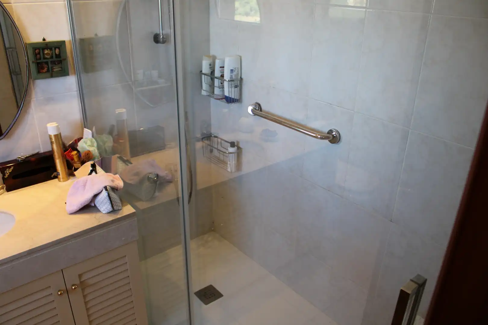 Terraced house for sale in Sa Riera - Sa Fontansa, imagen 20