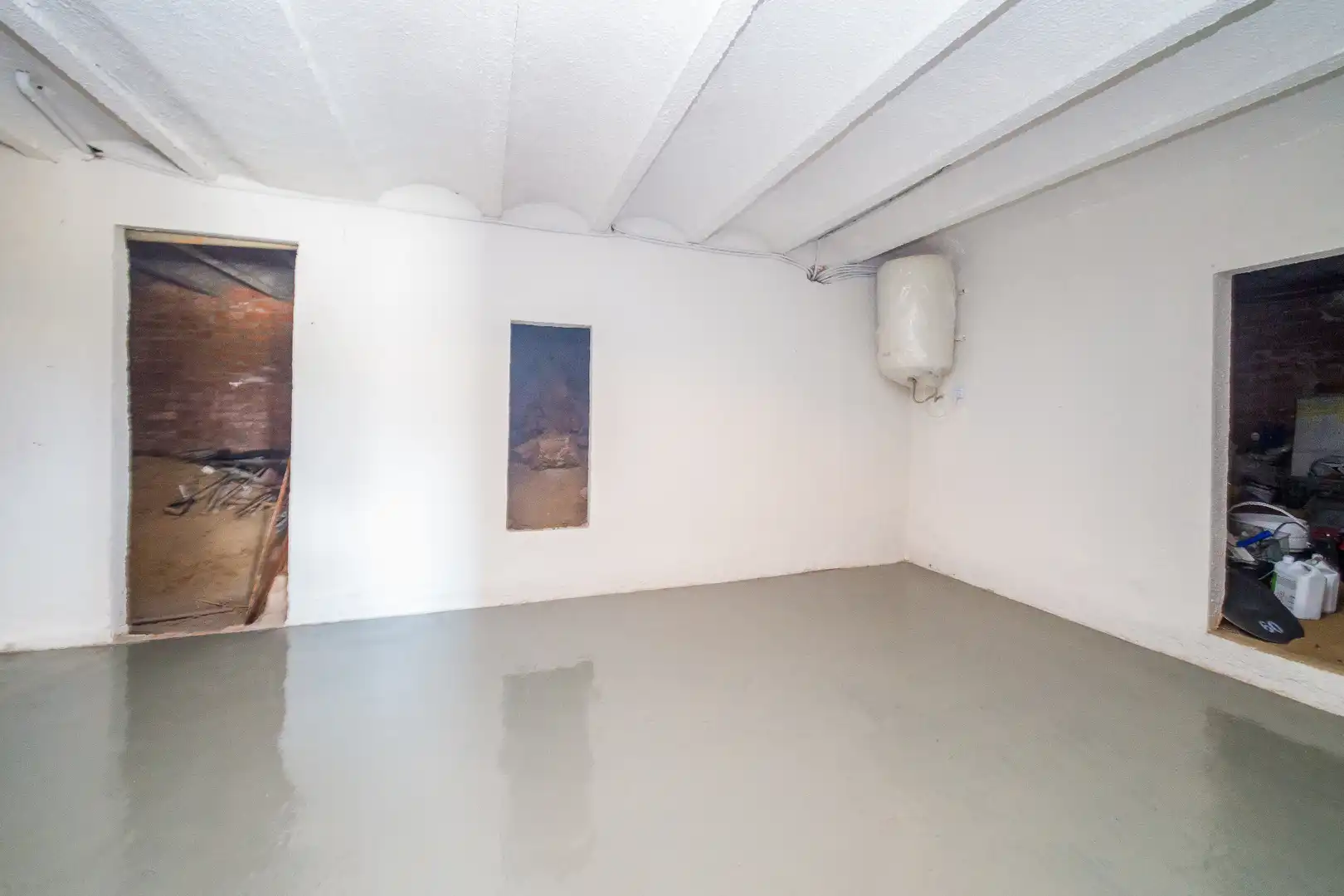 Villa à vendre à Platja d'Aro, imagen 37