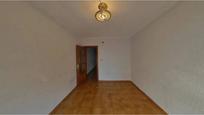 Bedroom of Flat for sale in Badalona