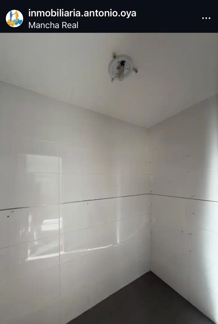 Casa con terraza en venta en Mancha Real, imagen 5