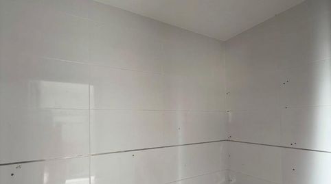SE VENDE CASA EN MANCHA REAL, imagen 5