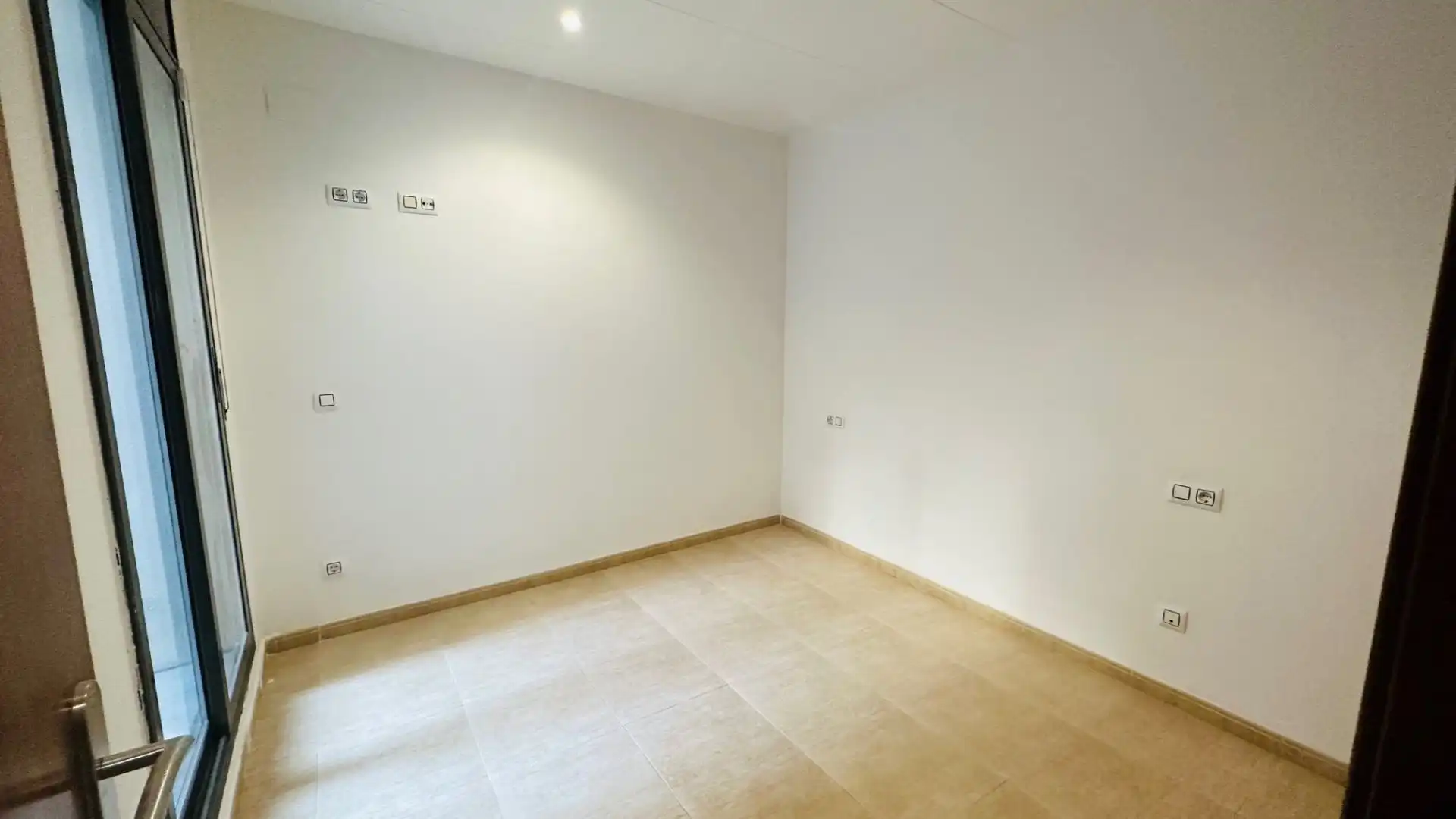 Apartments for sale in Lloret de Mar  with Air Conditioner and Heating