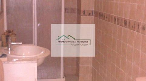 Photo 4 of House or chalet for sale in Calle Alameda, Castillejo de Iniesta, Cuenca