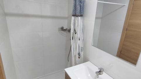 Foto 5 de Planta baixa de lloguer a Calle Cáceres, Cártama, Málaga