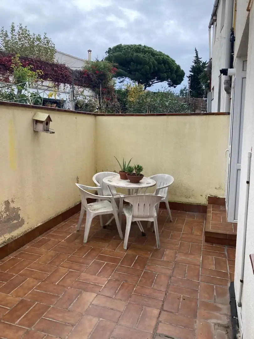 Maison mitoyenne avec terrasse à vendre à Cabrils, imagen 10