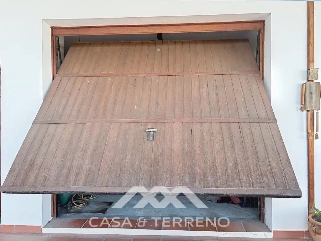 Xalet en venda a Diseminado Almayate Bajo, imagen 56