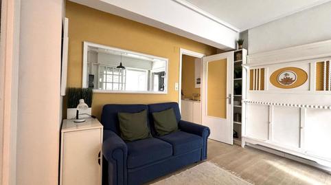 Foto 3 de Piso en venta en Sopelana, Bizkaia