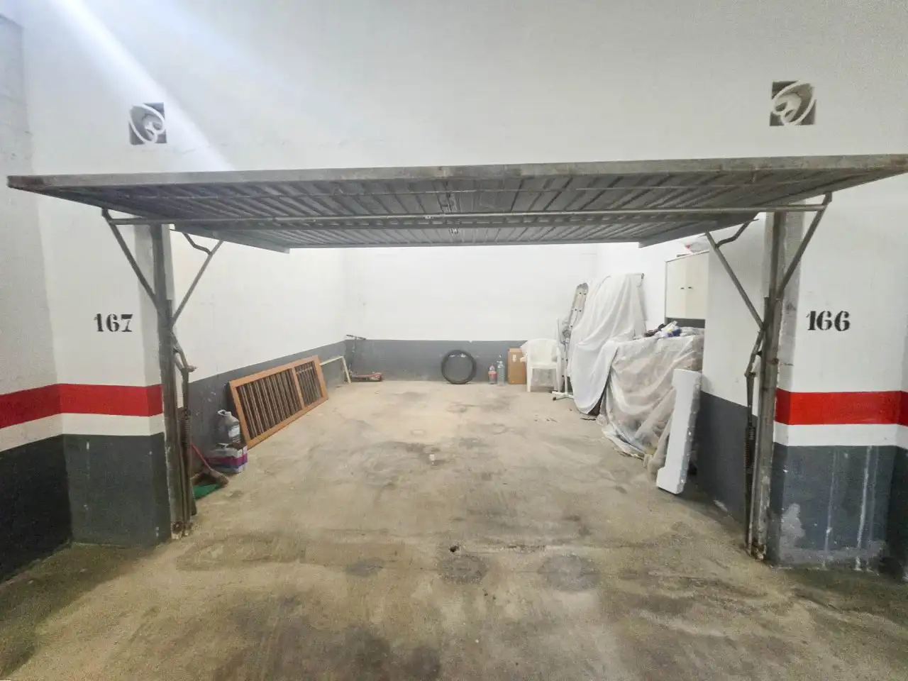 Apartamento con balcón en venta en La Mata, imagen 45