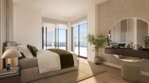 MAGNÍFICO PISO EN ESTEPONA, imatge 4