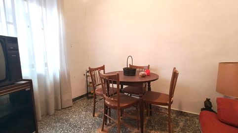 Foto 5 de Finca rústica en venta en L'Orxa / Lorcha, Alicante