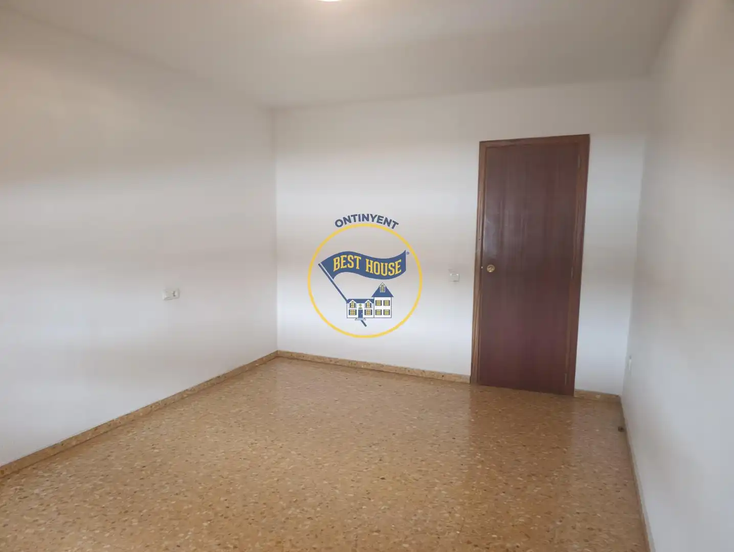 Appartement avec terrasse à vendre à Sant Josep - Zona Hospital, imagen 36