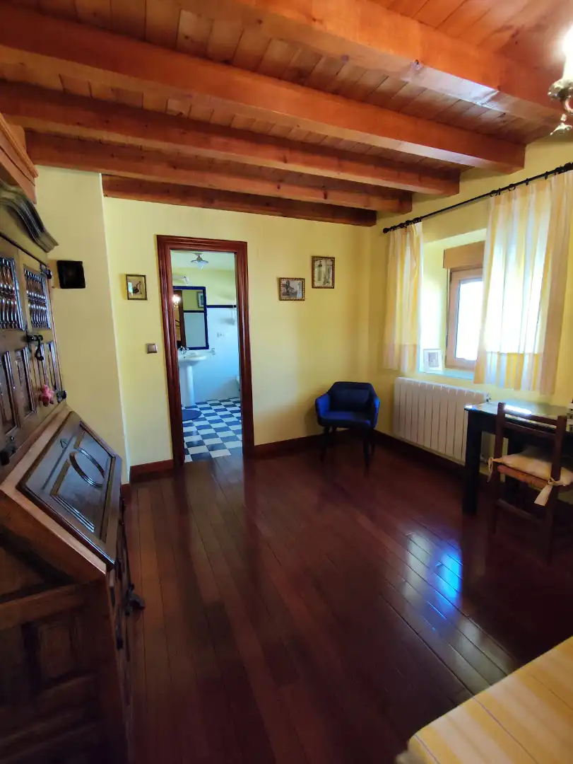 Houses for sale in Las Quintanillas
