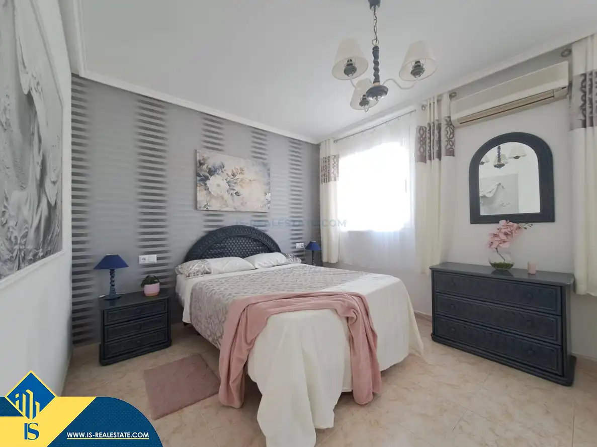 Apartment for sale in Playa del Acequión, Náufragos y Rocío del Mar, imagen 12