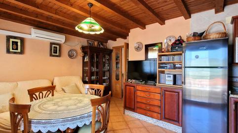 Photo 2 of Flat for sale in Aldeanueva de la Vera, Cáceres