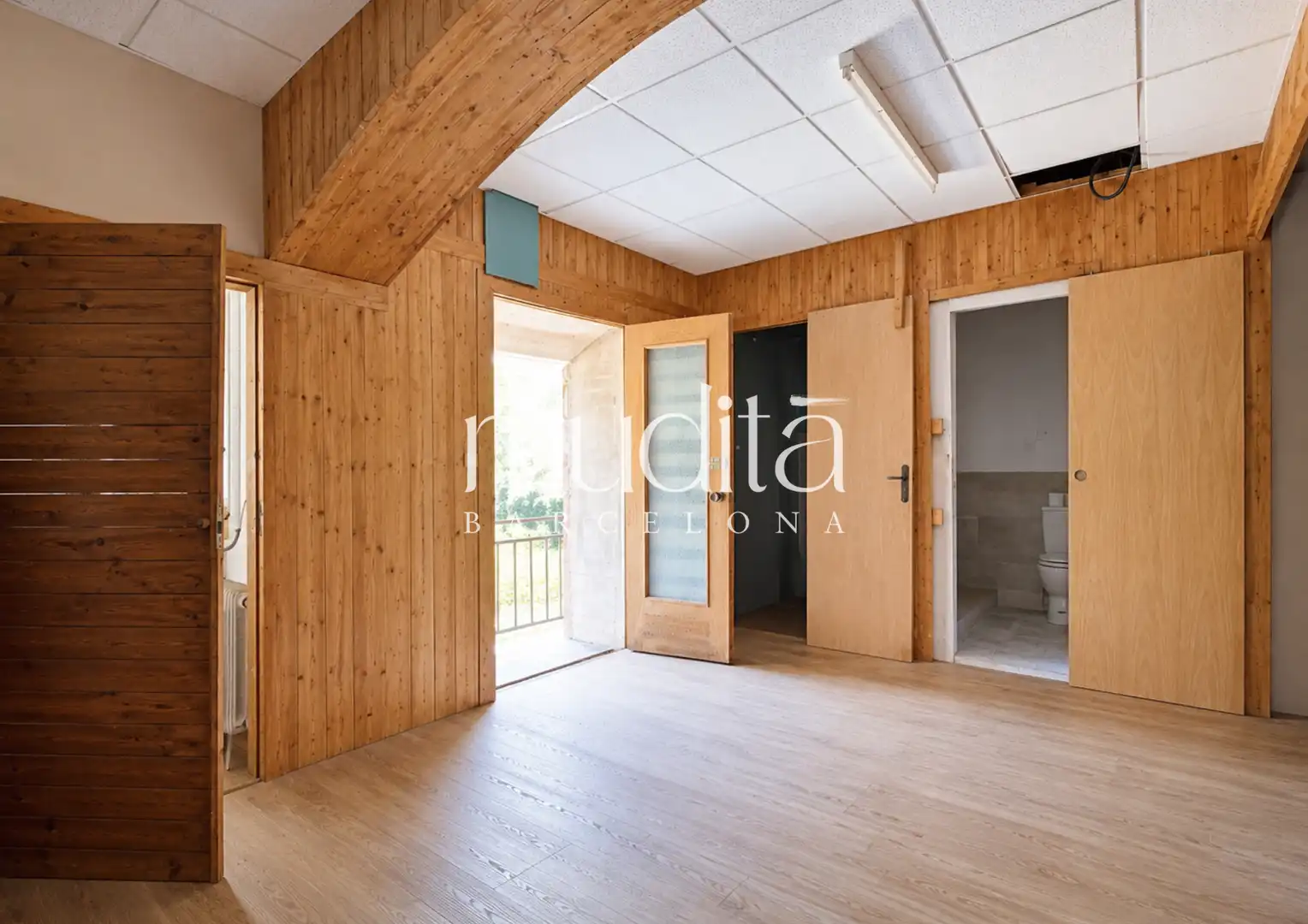 Casa con terraza en venta en Urbanitzacions, imagen 58