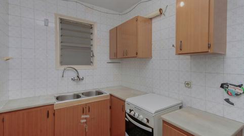 Foto 5 de Pis en venda a C/ Cardenal Cisneros, Can Boada, Terrassa