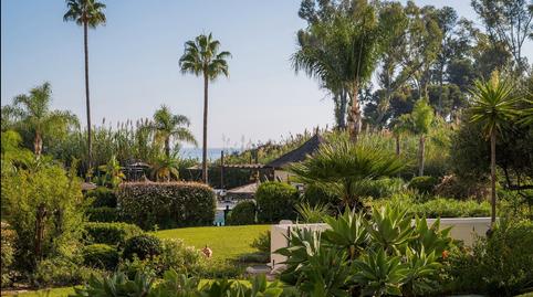 Foto 2 de Apartament en venda a Urbanizacion el Velerin, 6, El Velerín, Estepona