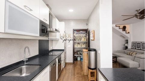 Foto 5 de Casa adosada en venta en L'Olivera, Palma de Mallorca