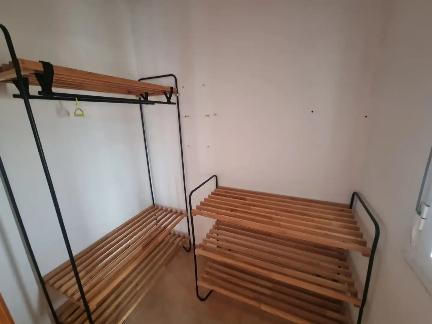 Casa adosada en venta en Trigueros con Aire acondicionado, Jardín privado y Terraza