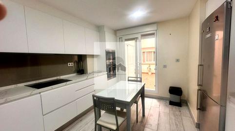 Foto 4 de Pis en venda a España, Centro, Estepona