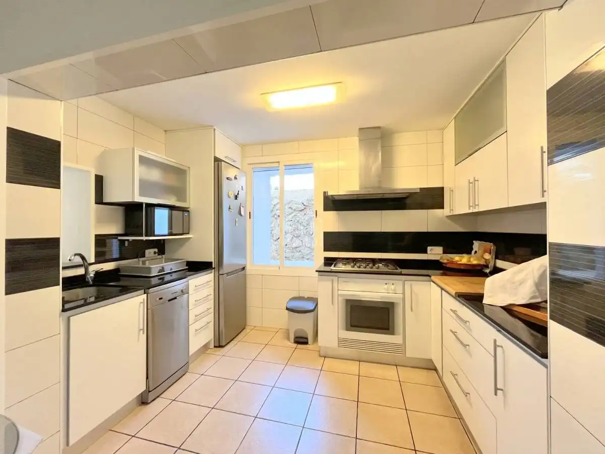 Houses for sale in Son Servera Poble