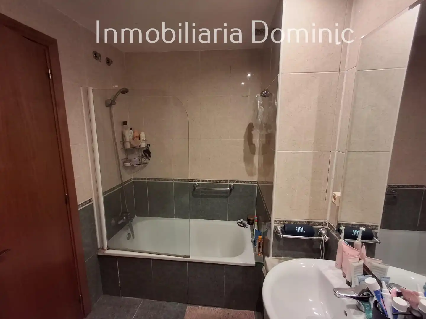Flat with terrace for sale in Avinguda Ridaura 6, imagen 19