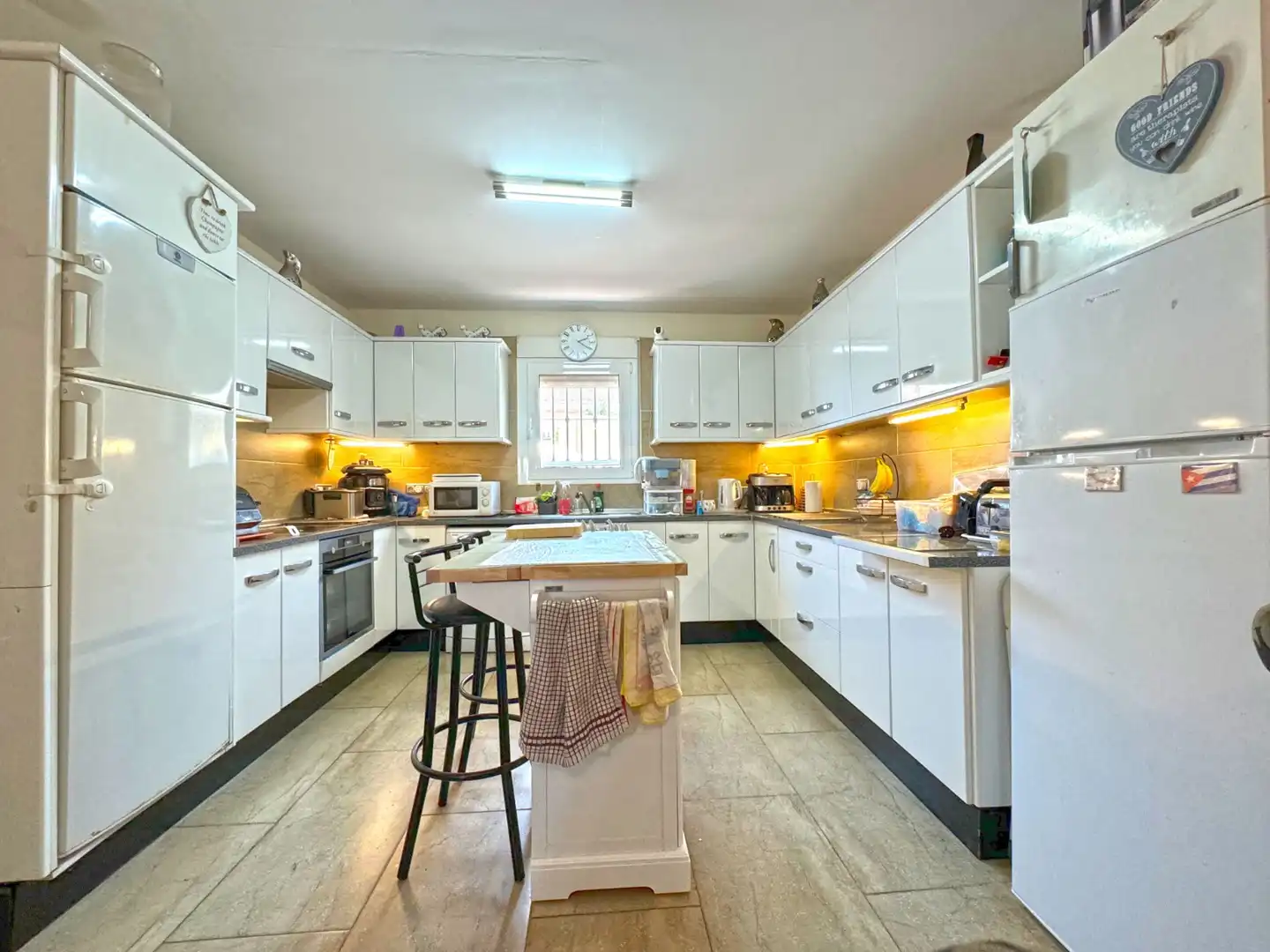 Villa avec piscine à vendre à Los Balcones - Los Altos, imagen 37