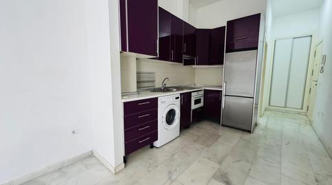 Photo 5 of Planta baja for sale in Olletas - Sierra Blanquilla, Málaga Capital