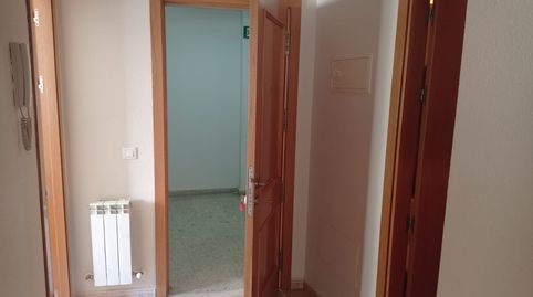 Foto 5 de Apartament de lloguer a Calle General Aguilera, Miguelturra, Ciudad Real
