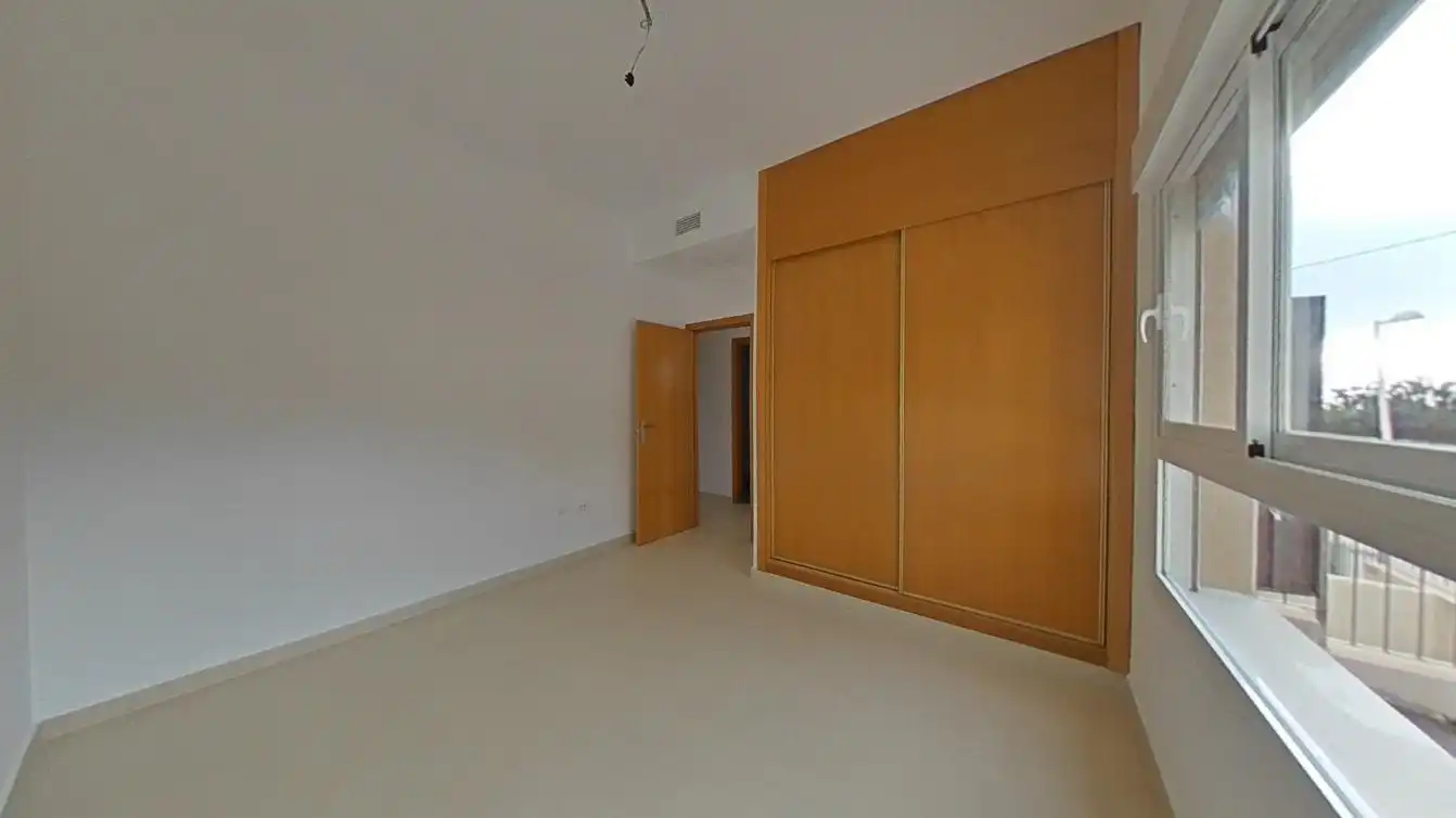 Casa aparellada amb piscina en venda a Ptda Oltamar - Urb Oltamar -, imagen 19