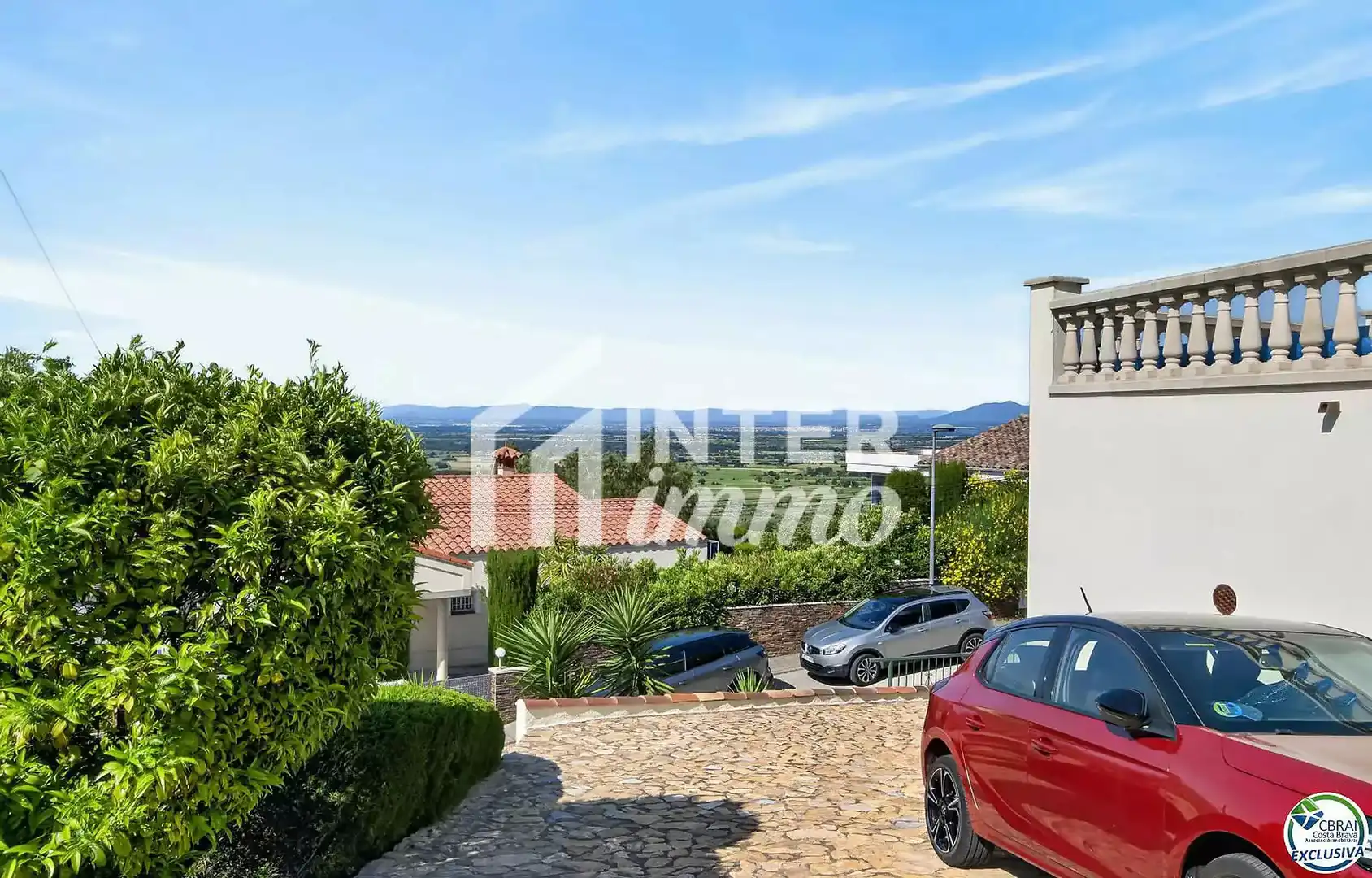 Maison avec piscine à vendre à Calle Belgica 174, imagen 3