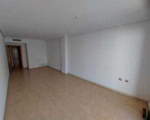 Flat for sale in  Murcia Capital  with Air Conditioner, Storage room and Balcony