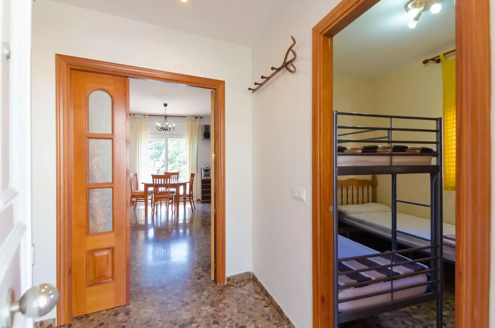 Casa o xalet en venda en Lloret de Mar amb Terrassa i Piscina