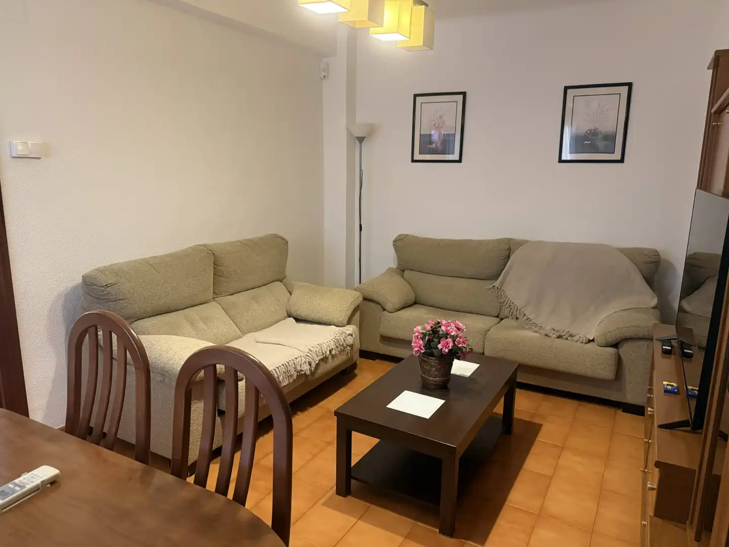 Piso en venta en Jijona / Xixona, imagen 19