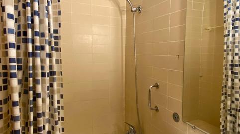 Foto 4 de Pis en venda a Calle Rio Escalona, 15, Camí Fondo, Valencia