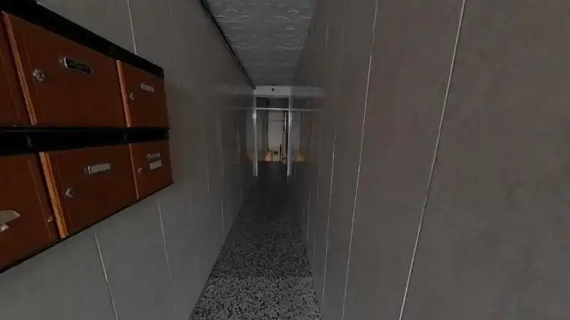 Appartement à vendre à Carrer de Calderón de la Barca, imagen 19