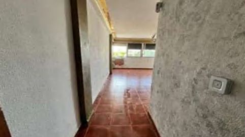 Foto 4 de Pis en venda a C/ Berruguete, Arco Norte - Avda. España, Dos Hermanas