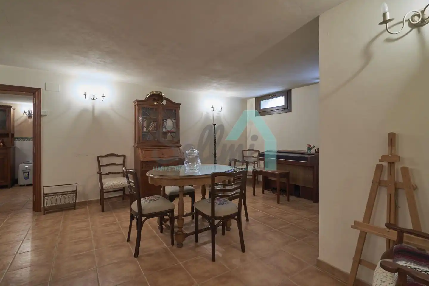 Casa con giardino in vendita a Lg Mumayor, imagen 90