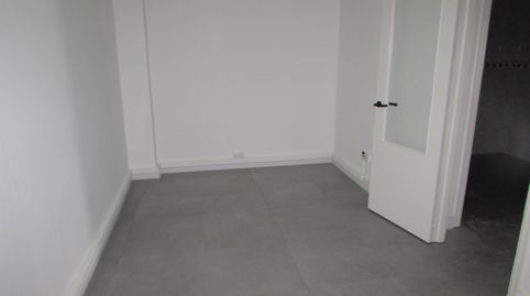 Foto 5 von Geschaftsraum zum Verkauf in Rúa Rafael Alberti, 4, Portádego - Vilaboa Norte, Culleredo