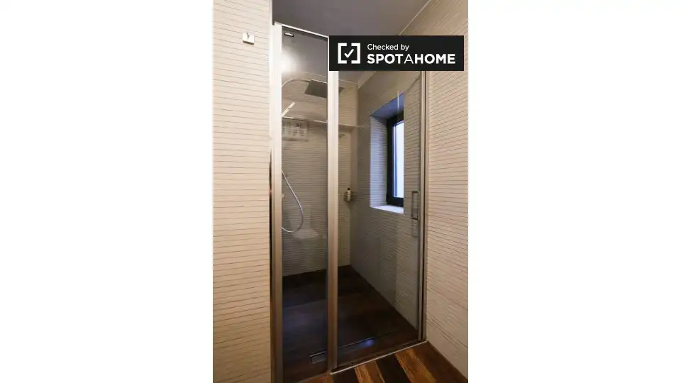 Wohnung zur Miete in Centro, imagen 14