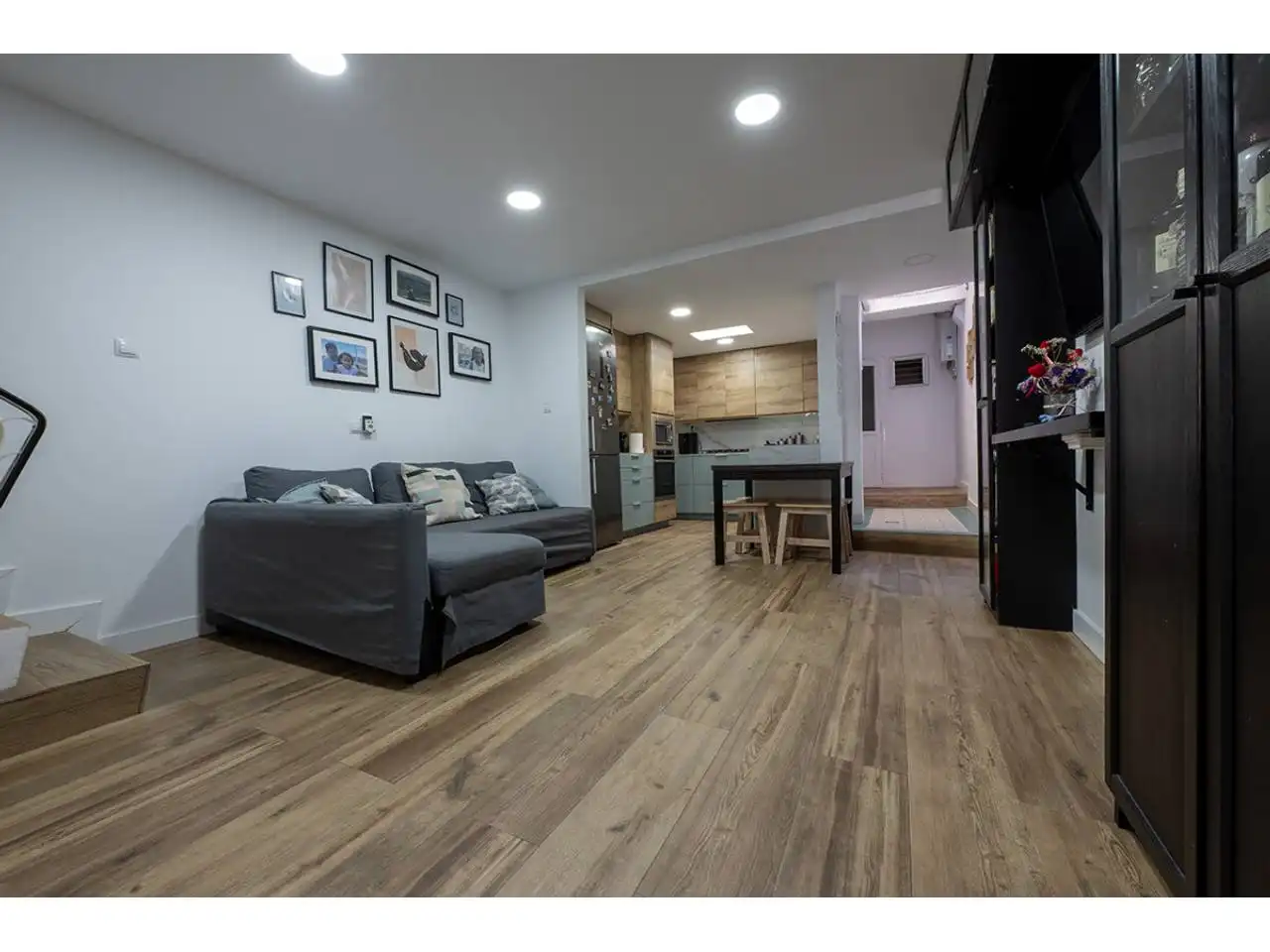 Casa o xalet en venda en Sant Quirze del Vallès amb Terrassa