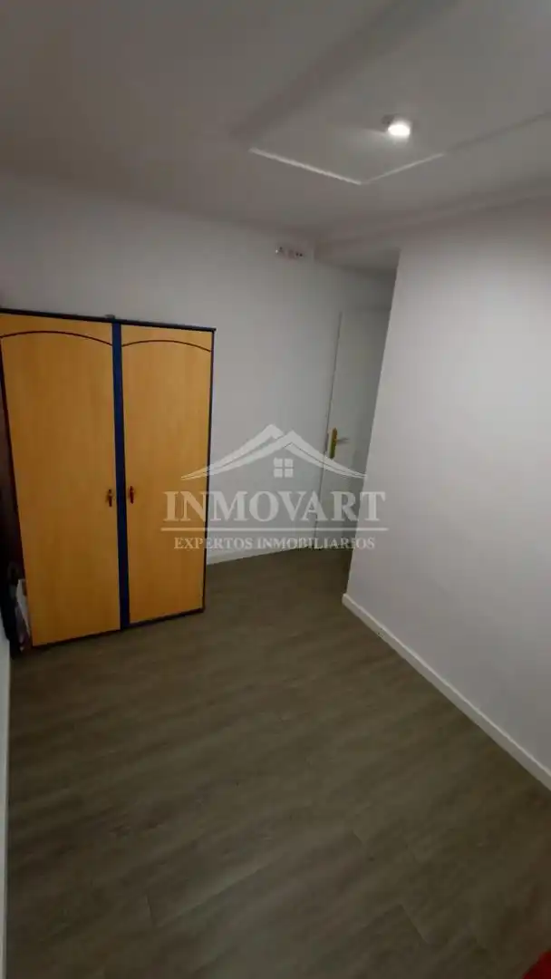 Flat for sale in Algemesí, imagen 13