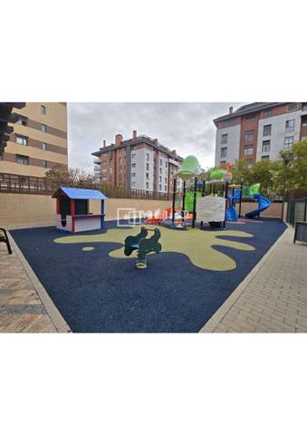 Piso en Venta en Platino en Virgen del Rosario