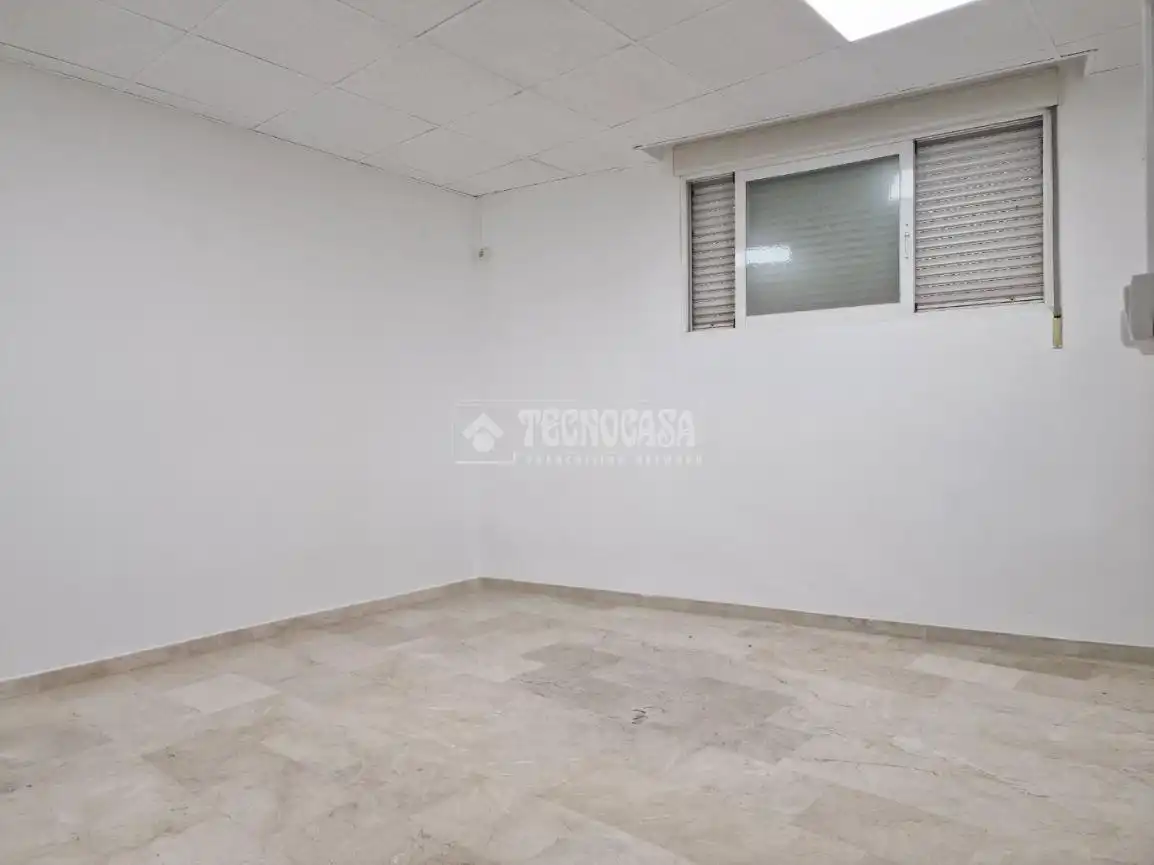 Business premises to rent in Atarfe, imagen 11