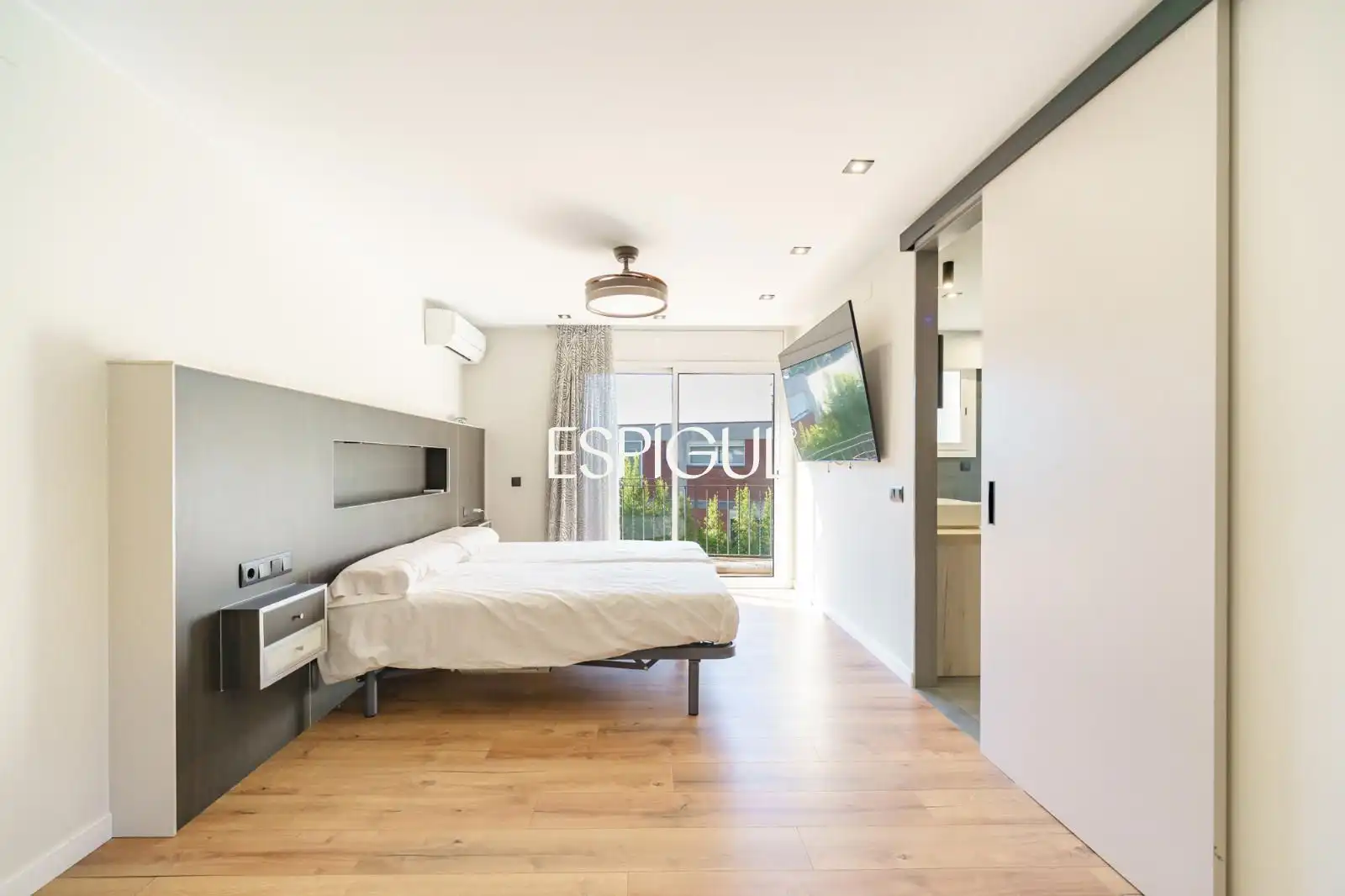 House with terrace for sale in CALLE JOSEP CABRUJA, imagen 35