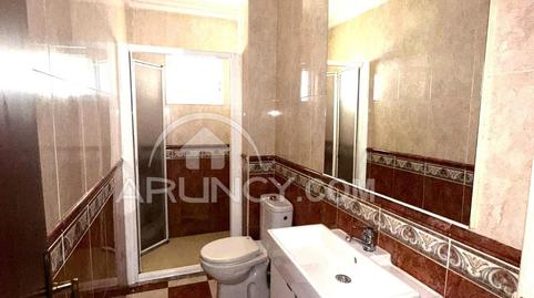 Photo 3 of Flat for sale in Nueva Alcalá, Sevilla