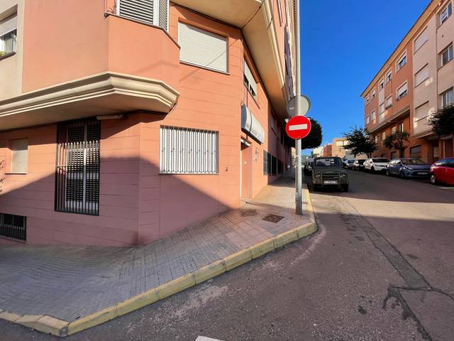 Local comercial en Venta en Carrer Serretes, 6 en Sant Joan de Moró