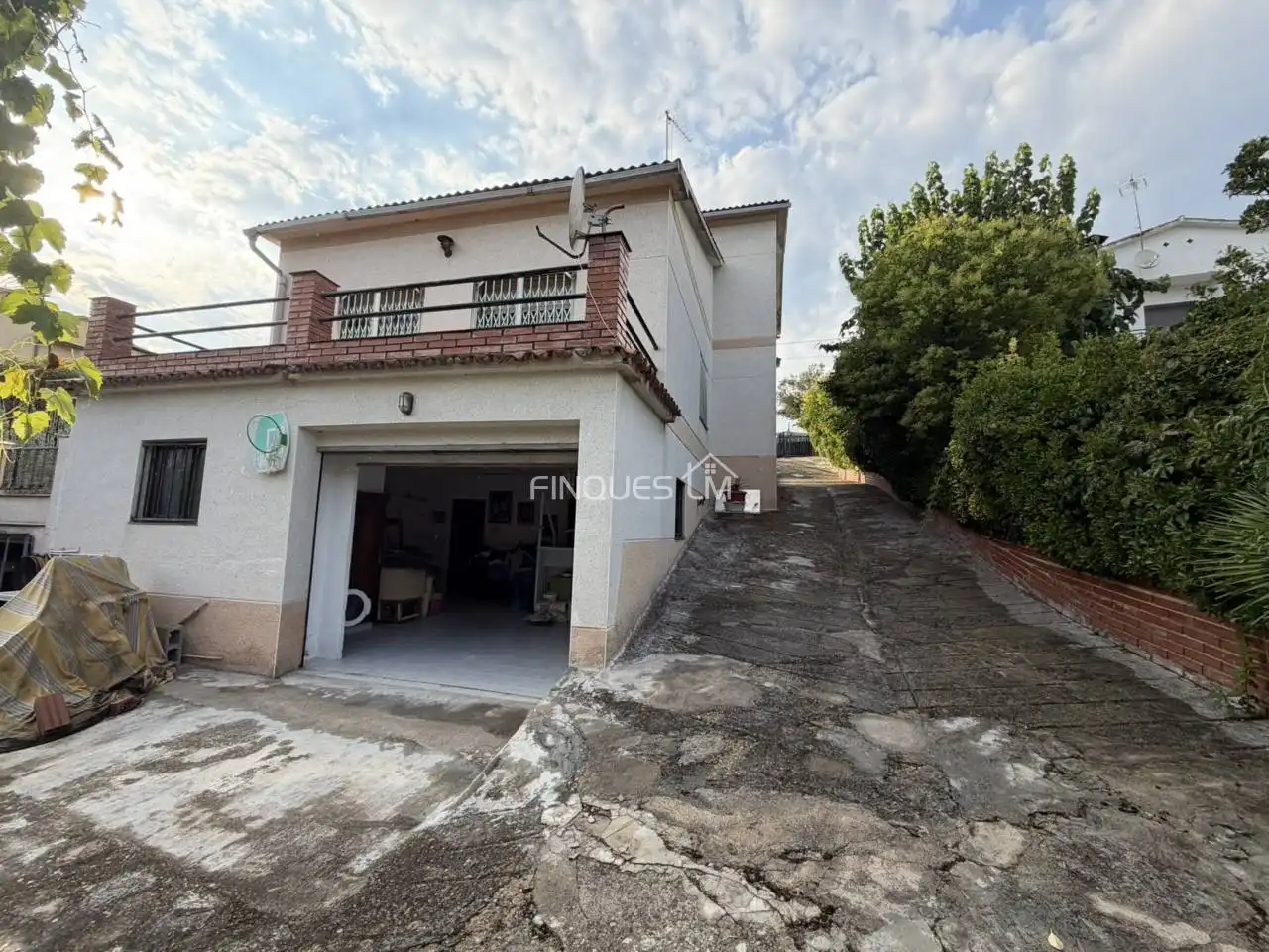 House with pool for sale in Calle Rovelló, imagen 32