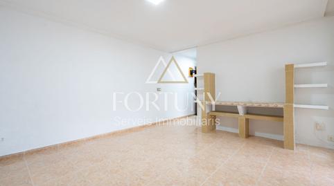 Photo 4 of Flat for sale in Sant Salvador,  Tarragona Capital